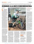 <div class=lightGallery-captions><p>Artículo prensa  - entrevista paciente</p><p>Entrevista a un paciente que se recuperó en Mutua Navarra</p><h4>Material cedido por 021 - MUTUA NAVARRA</h4><span>2024</span></div>
